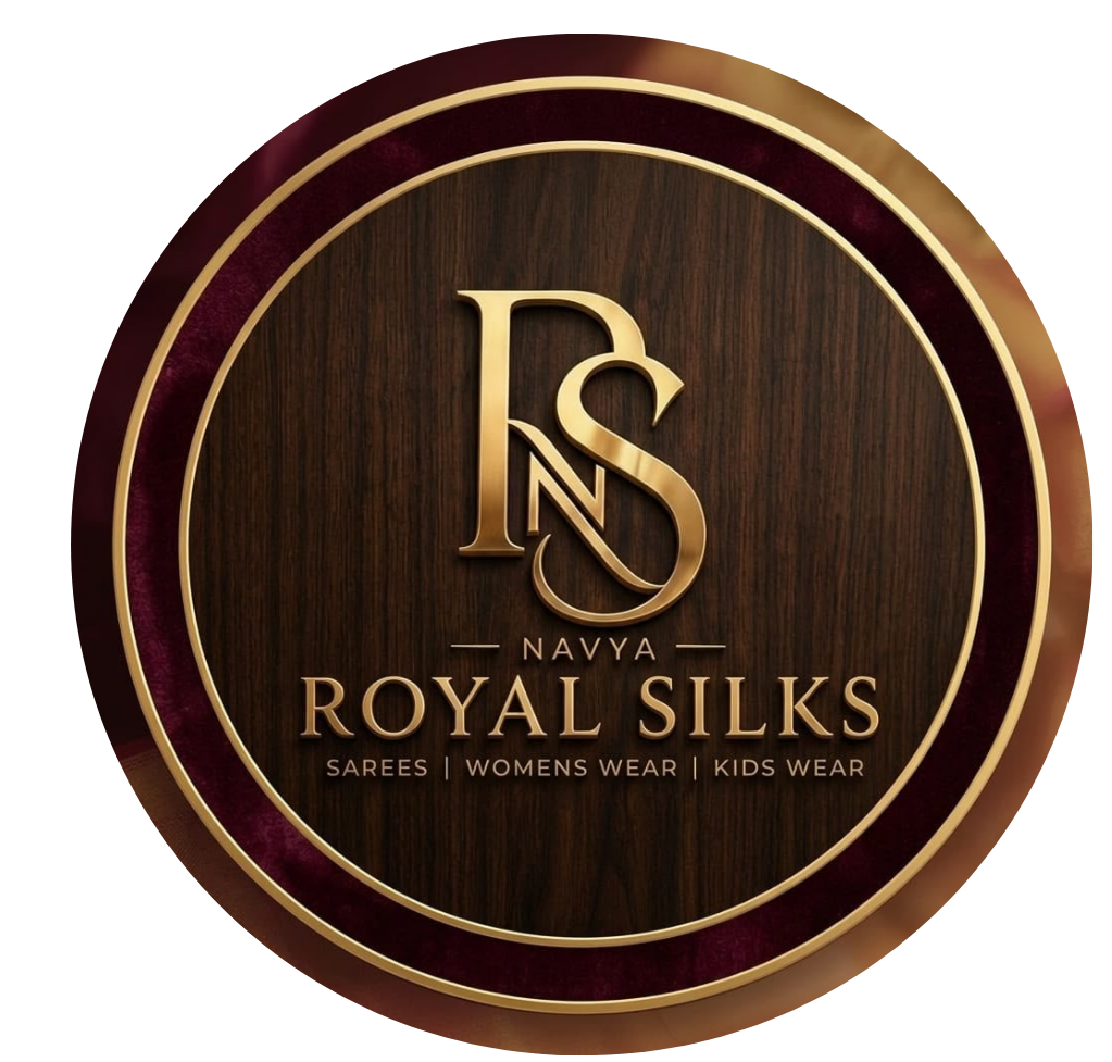 ROYAL SILKS